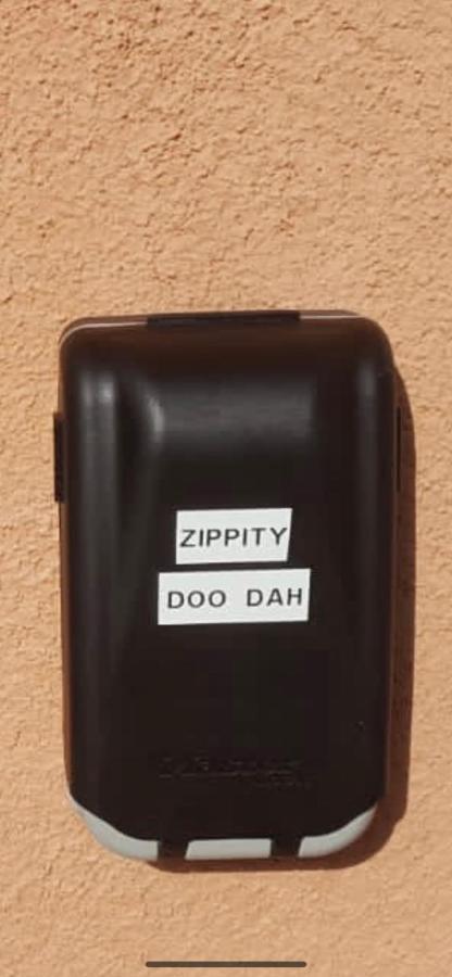 Zippity Doo Dah - Menaggio Home - Como Lake Exterior foto